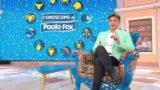 Oroscopo Paolo Fox settimana dal 12 al 18 gennaio: la classifica dei segni più fortunati in amore e lavoro