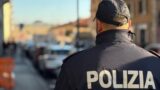 Roma, furti nelle auto e nei negozi, passanti rapinati e garage svuotati: dieci arresti in poche ore