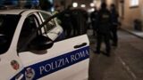 Roma, ‘effetto Crans-Montana’: blitz nei centri della movida, chiusa una discoteca e due locali notturni (VIDEO)