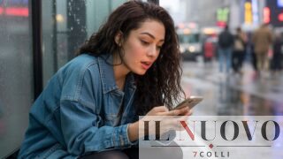 Sabaudia, 28enne ricattato dopo la chat su un sito di incontri: “Dammi 100 euro o pubblico tutto”