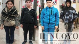 Roma, quattro ragazzini scomparsi a Colli Portuensi e Monteverde: fuga dai centri per minori. Ore di ansia per Angelina, Mawan, Kosta e Yahia