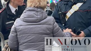 Roma, truffe di ‘finti agenti’, ‘parenti in emergenza’ al telefono e investimenti-trappola: 71 denunciati