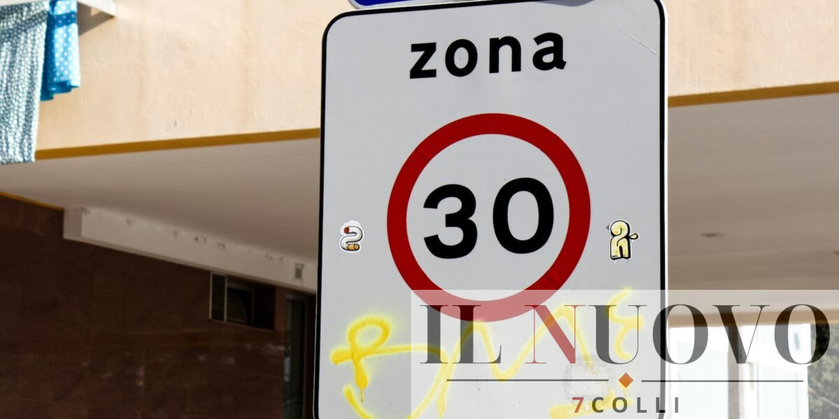 zona 30