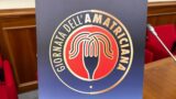 L’orgoglio di Amatrice conquista il mondo: nasce l’Amatriciana Day