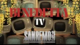Benedetta Tv – Sanremo 2026, il Festival che si guarda per abitudine: quando la tradizione non basta più