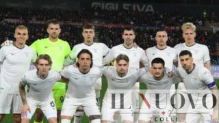 Cagliari-Lazio 0 a 0, zero reti e zero scuse: i biancazzurri si bloccano a Cagliari, il pareggio scontenta tutti