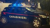 Pomezia, botte, umiliazioni e minacce alla moglie anche in gravidanza: arrestato 48enne
