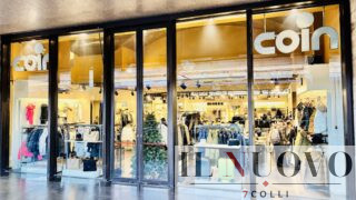 Roma, furti alla Coin, chat choc tra agenti e commesse: “Metti da parte la roba, ti do il 30%”