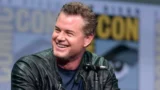 Addio a Eric Dane: lascia un’eredità poco raccontata oltre a Grey’s Anatomy, sulla SLA e sui fondi per la ricerca