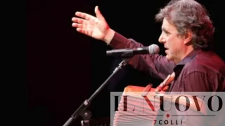 Roma, 14 e 15 febbraio 2026, musei gratis per i residenti, ticket per turisti. Ecco gli eventi imperdibili