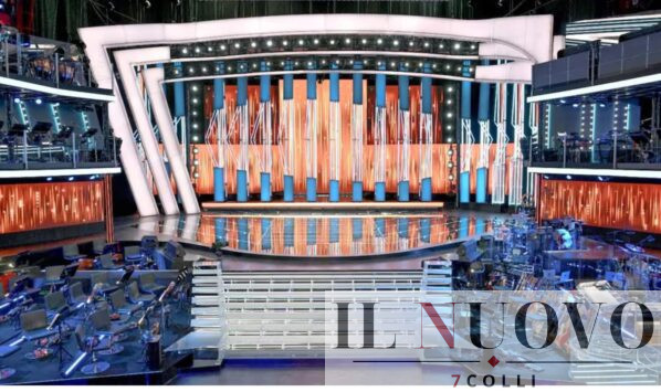 Chi sono i favoriti di Sanremo 2026? Tra big e nuove proposte