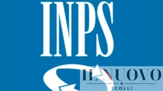 Roma entra nella sperimentazione sulla disabilità dal 1° marzo 2026: al via il nuovo accertamento unico INPS