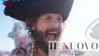 Jovanotti raddoppia al Circo Massimo: seconda data a Roma il 13 settembre dopo il sold out (cittadini permettendo)