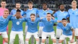Lazio KO nell’Olimpico vuoto e muto: l’Atalanta si prende l’Europa