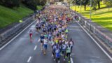 Roma-Ostia Half Marathon 2026: percorso, orari e strade chiuse per la 51ª edizione del 1° marzo
