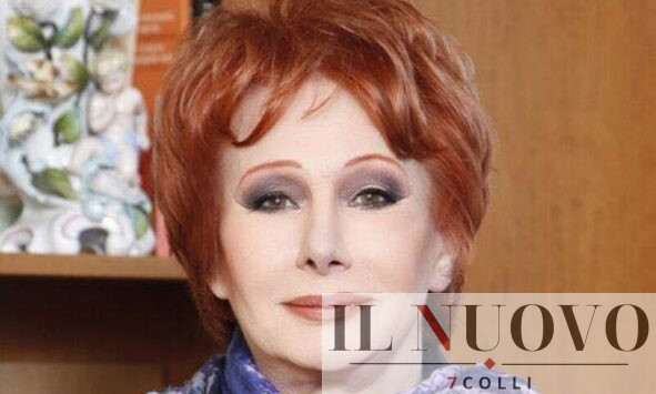 Morta Maria Rita Parsi, la psicologa che ha dato voce ai bambini: una vita spesa per i diritti dell’infanzia