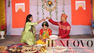 Ostia, botte e burqa alla figlia 14enne per costringerla a sposarsi: chiesti 2 anni e mezzo per i genitori