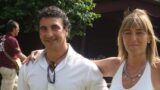 Frascati, muore la moglie, il marito non regge il dolore e muore poche ore dopo: addio a Maura Giammarioli e Luciano Mazzi