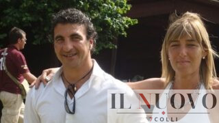 Frascati, muore la moglie, il marito non regge il dolore e muore poche ore dopo: addio a Maura Giammarioli e Luciano Mazzi