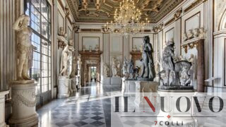 Musei gratis a Roma, domenica la Capitale apre i suoi tesori: dove entrare senza pagare