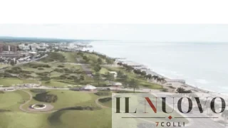 Ostia, sprint sull’appalto per ‘salvare’ i 24 milioni PNRR: il Parco del Mare corre (a perdifiato) verso giugno