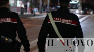 Roma, dà fuoco a un clochard per rubagli il posto letto: grave 44enne, arrestato 50enne (VIDEO)