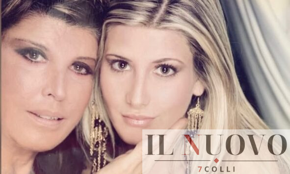 Morta Patrizia De Blanck: addio alla contessa che ha segnato la tv italiana, aveva 85 anni