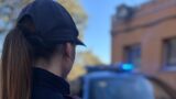 Roma, rubano una borsa al bar e prelevano al bancomat: inseguimento sulla Tangenziale Est, tre arresti della Polizia di Stato