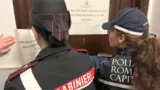 Roma, B&B e affittacamere abusivi in centro: pugno duro contro abusivi e irregolari