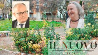 Roma, è un flop il progetto del Campidoglio ‘parchi in adozione’: solo 21 le aree verdi adottate su 172