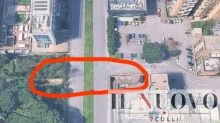 Roma, un milione di mutuo per tombare 6 sottopassi: ecco quali. La Giunta Gualtieri dice ‘Sì’