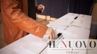 Compensi Referendum 2026: aumentano gli onorari per scrutatori e presidenti