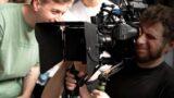 Regia, montaggio e produzione: quali competenze servono davvero