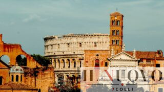 Mondo di mezzo, non è ‘Mafia Capitale’: prescrizione per Buzzi, assolti l’ex capogruppo Pd D’Ausilio e l’ex Dg Ama Fiscon