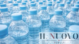 Roma, Prenestina senz’acqua, scatta l’allarme ‘caro bottiglie’, l’allarme di FdI: “All’opera sciacalli”