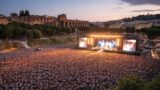 Concerti al Circo Massimo, schiaffo al Campidoglio in Tribunale dei cittadini: “Stop muri di gomma, Roma apra i cassetti”