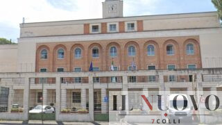 Roma, Ipab San Michele, la Regione alza le mani: “Niente illeciti”. Ma resta la “leggerezza” nell’assegnazione di fondi pubblici