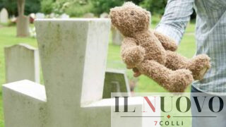 Roma, il Municipio IX ferma la mozione “Minori senza voce”: ecco cosa chiede(va) l’opposizione