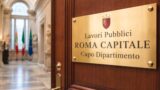 Campidoglio, un capo provvisorio per i Lavori Pubblici e Strade di Roma, oltre il fine-mandato di Gualtieri 2027: in Giunta è ‘fuggi-fuggi’