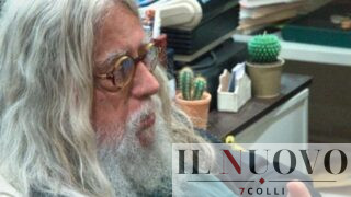 Roma, morto Mario Merlino: fu tra i protagonisti delle proteste di Valle Giulia e degli anni di piombo