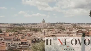 Meteo Roma, weekend 21-22 febbraio: sabato o domenica, quale giornata è migliore? Uno sguardo anche al Lazio