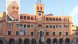 Roma, Municipio III, si dimette il presidente della Commissione Commercio: traballano il nuovo Piano e la maggioranza