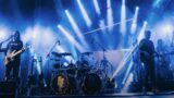 Pink Floyd Legend a Roma: luci, laser e scaletta “a sorpresa” all’Auditorium il 24 febbraio