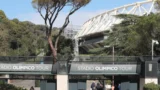 Olimpiadi tra Roma e Ostia 2036: impianti già pronti, ma resta il nodo dei palazzetti