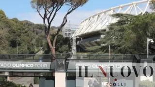 Olimpiadi tra Roma e Ostia 2036: impianti già pronti, ma resta il nodo dei palazzetti