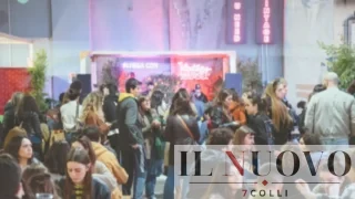 Weekend a Roma: mercati vintage, mostre, visite guidate e spettacoli di sabato 21 e domenica 22 febbraio