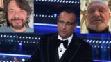Sanremo 2026, l’annuncio di Carlo Conti: Lillo e Andrea Pucci co-conduttori sul palco dell’Ariston (VIDEO)