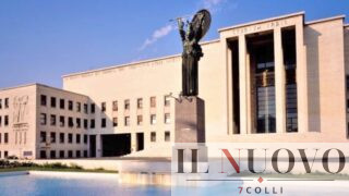 Roma, Sapienza sotto attacco, hacker colpiscono la più grande università d’Italia: scatta l’allarme cybersicurezza