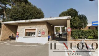 Urbanistica Roma, il Campidoglio sconfessa il VII Municipio: caos su Don Bosco, Quadraro e Tor Fiscale