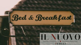 Roma, turista coreana partorisce nel B&B, neonata muore dissanguata: “Non sapevo di essere incinta”